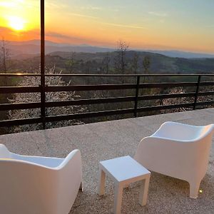 Agriturismo Tra Le Colline